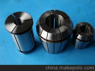 征宇精密机械-高精度夹头刀柄及机床附件产品图片大全