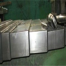 盐山沧旭机床附件厂 专业机床附件的可靠制造商