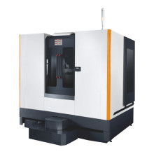 壕鑫精密机床附件厂 专业生产机床外壳与85机床附件