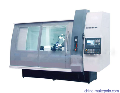 供应11磨空调压缩机活塞数控内圆磨床 价格、厂家与产品详解