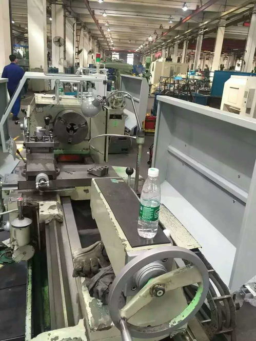 淮北普通车床安全防护罩信息股份集团机床附件