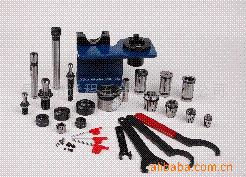 机床附件,,,,,,,,,,,,,,,,,