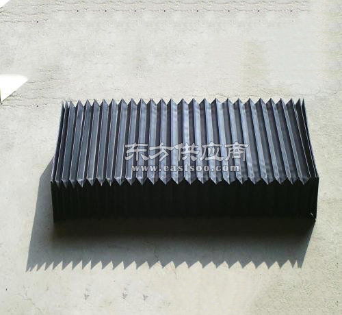 盐山蓝海机床附件制造厂 专业铸就品质，创新驱动发展