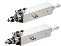 路桥东工 匠心传承，铸就组合机床与附件的精工典范