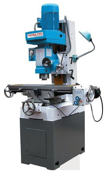 斜削尾柄硬质合金螺旋立铣刀