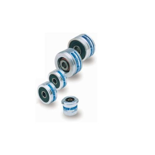 机床及附件 产品列表第3页 