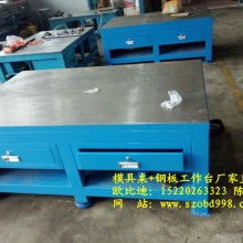 2019机床附件价格 报价 机床附件批发 第46页 五金网