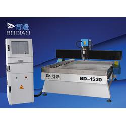 广州市其他机床附件批发 其他机床附件供应 其他机床附件厂家 