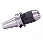 其他机床附件-供应钻夹头刀柄,钻夹头刀柄厂家-