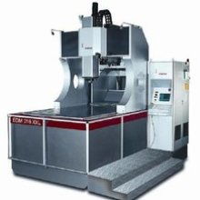 深圳市中顺数控机床厂 专业提供机床附件与数控车床解决方案