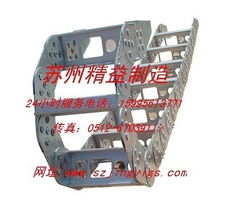 苏州精益机床附件制造一部 精密机床附件的专业制造商