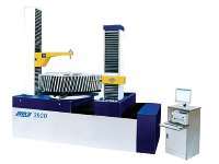 北京市哈量量具配件 您的专业精密工具与机床附件伙伴