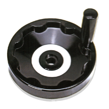 机床附件胶木内波手轮 价格、厂家及产品全解析